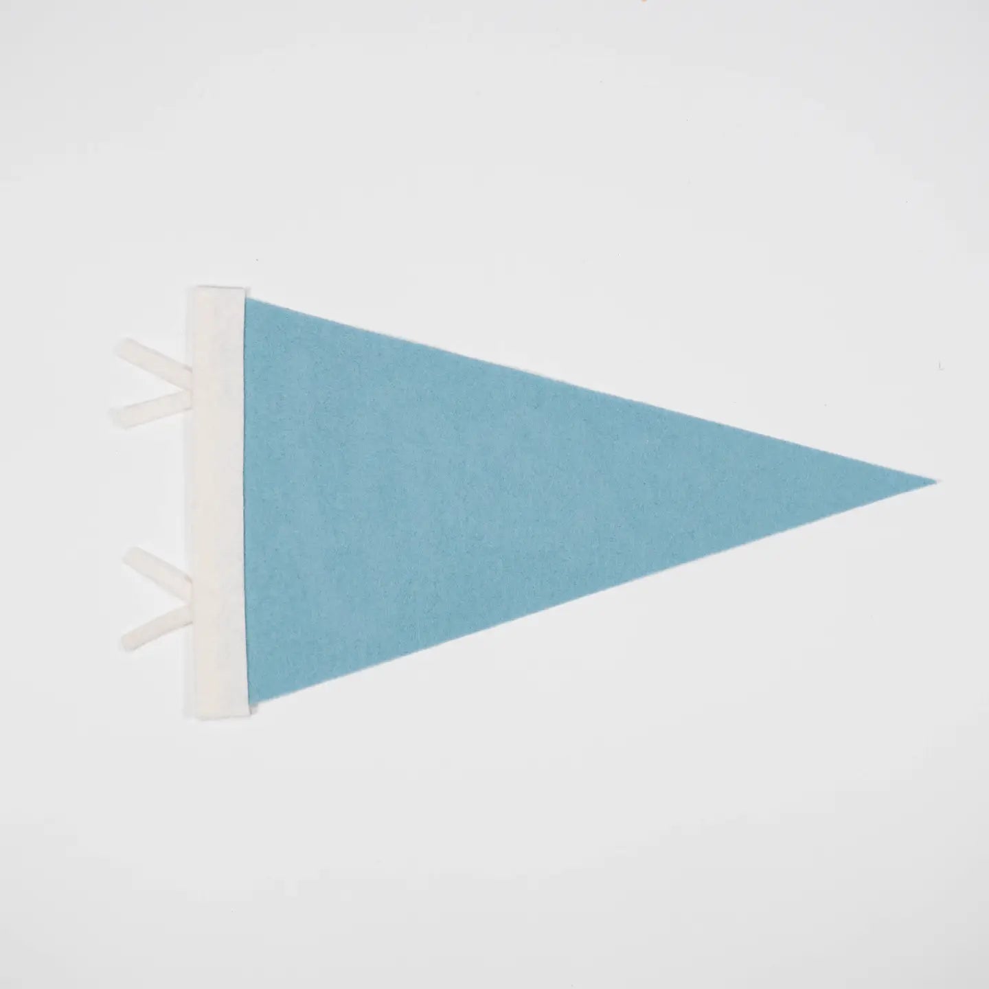 Springfield Pennant