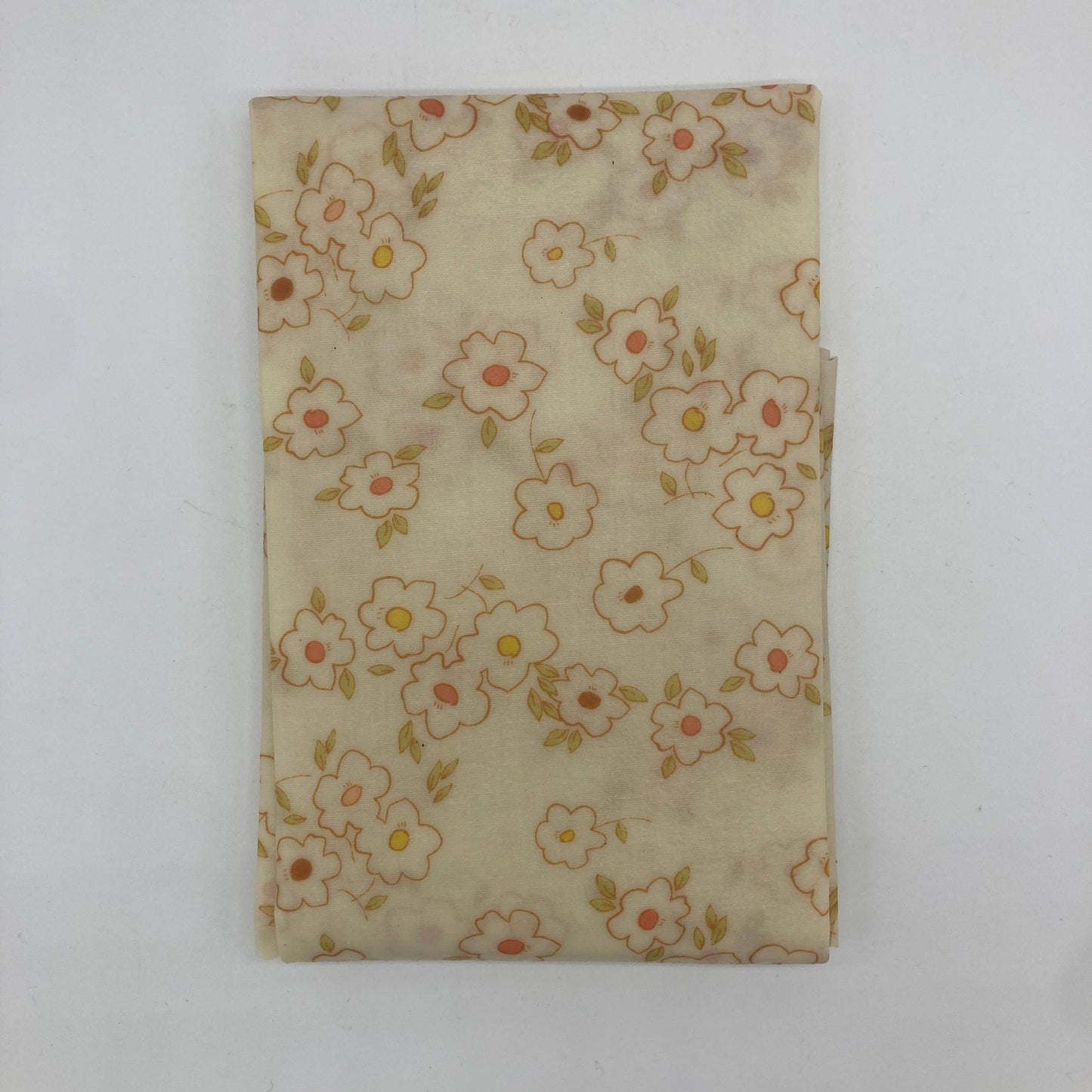 Beeswax Bread Wrap
