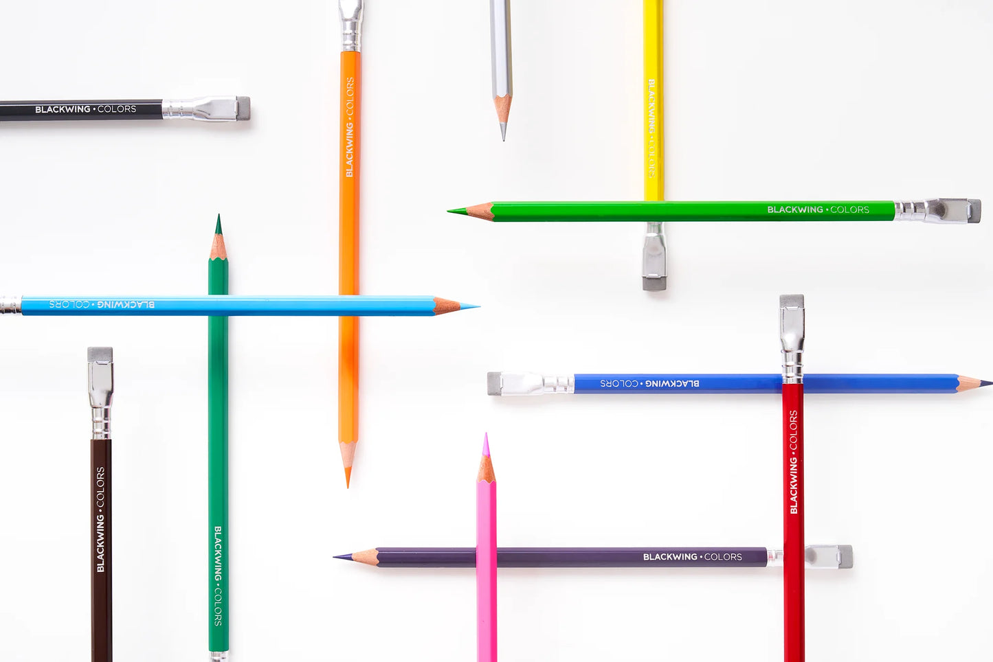 Blackwing Colors - Box of 12