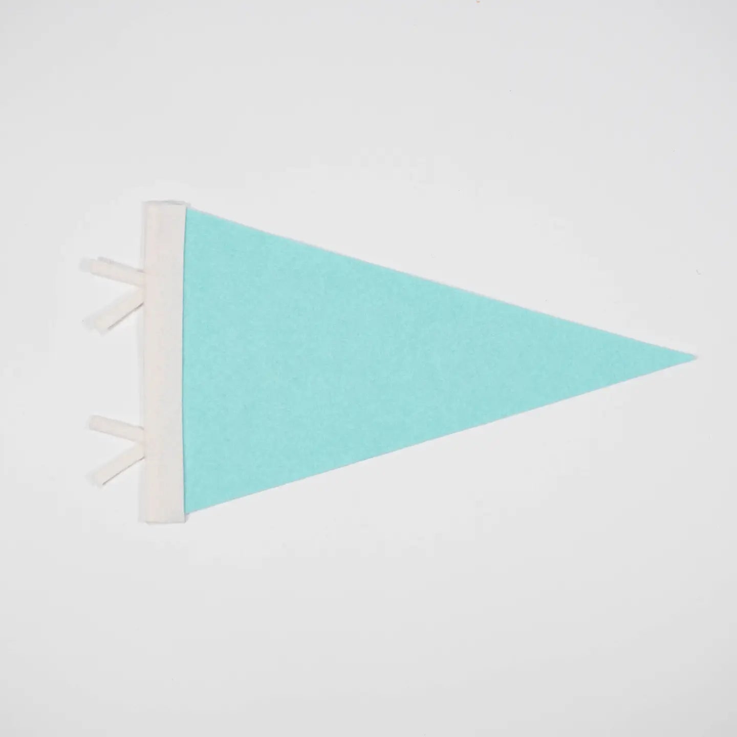 Springfield Pennant