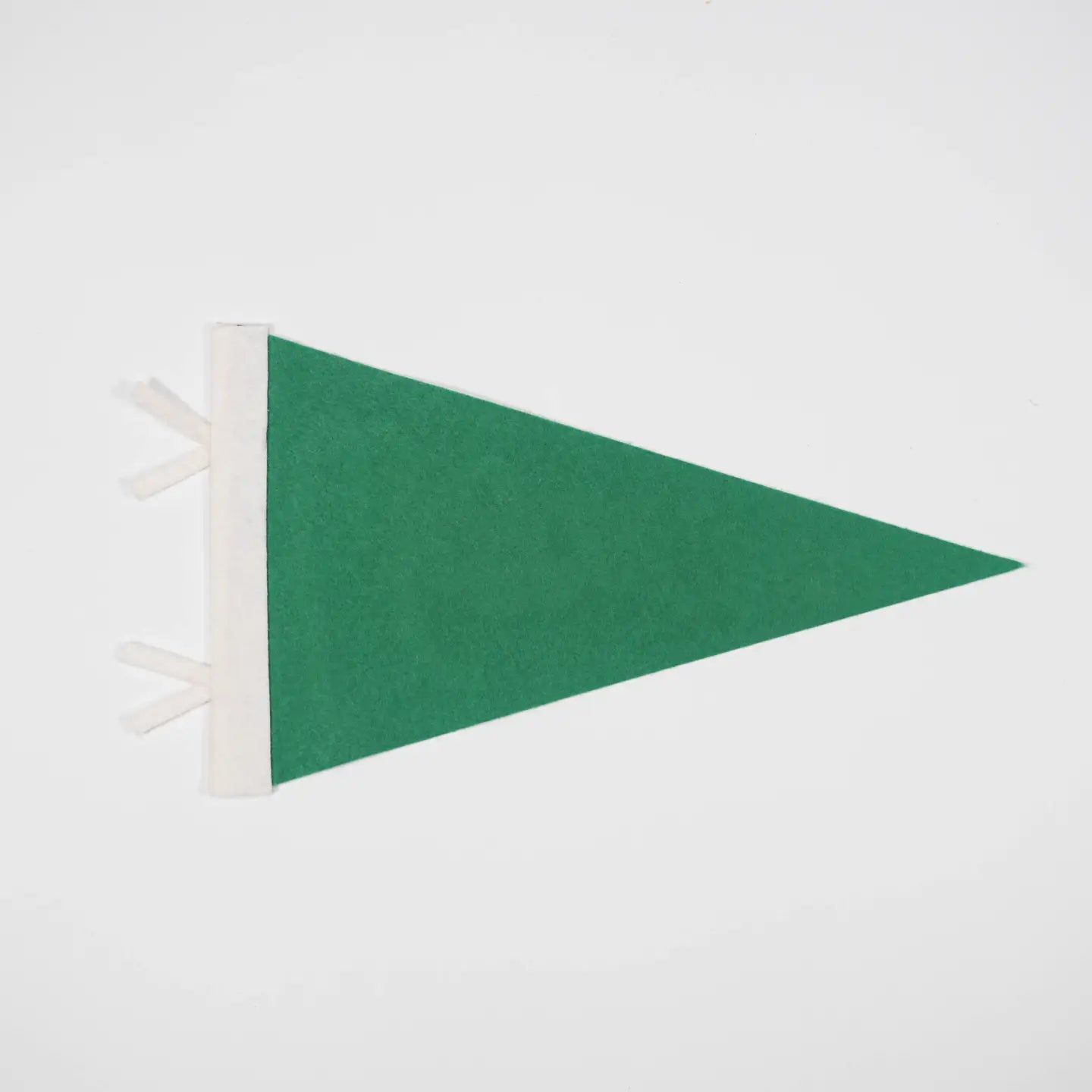 Springfield Pennant