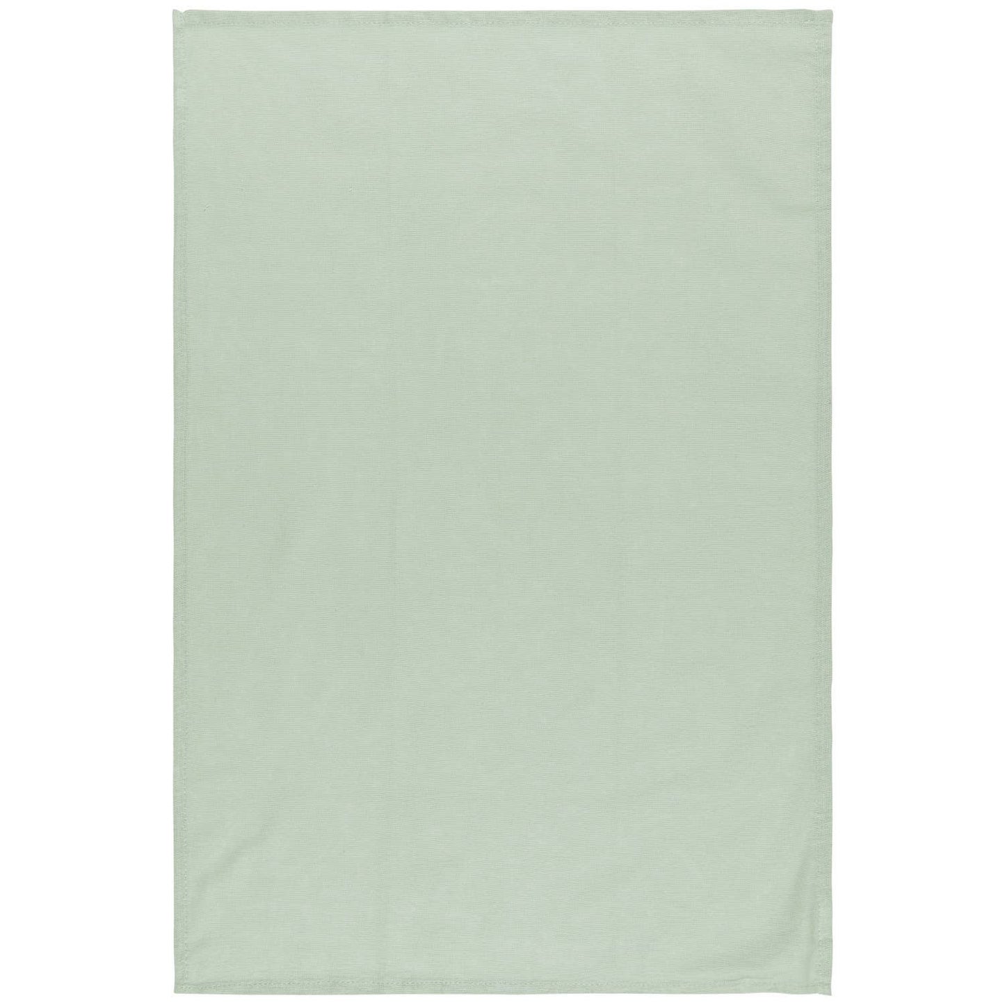 Dawn Eucalyptus Mist Floursack Dishtowels Set of 3