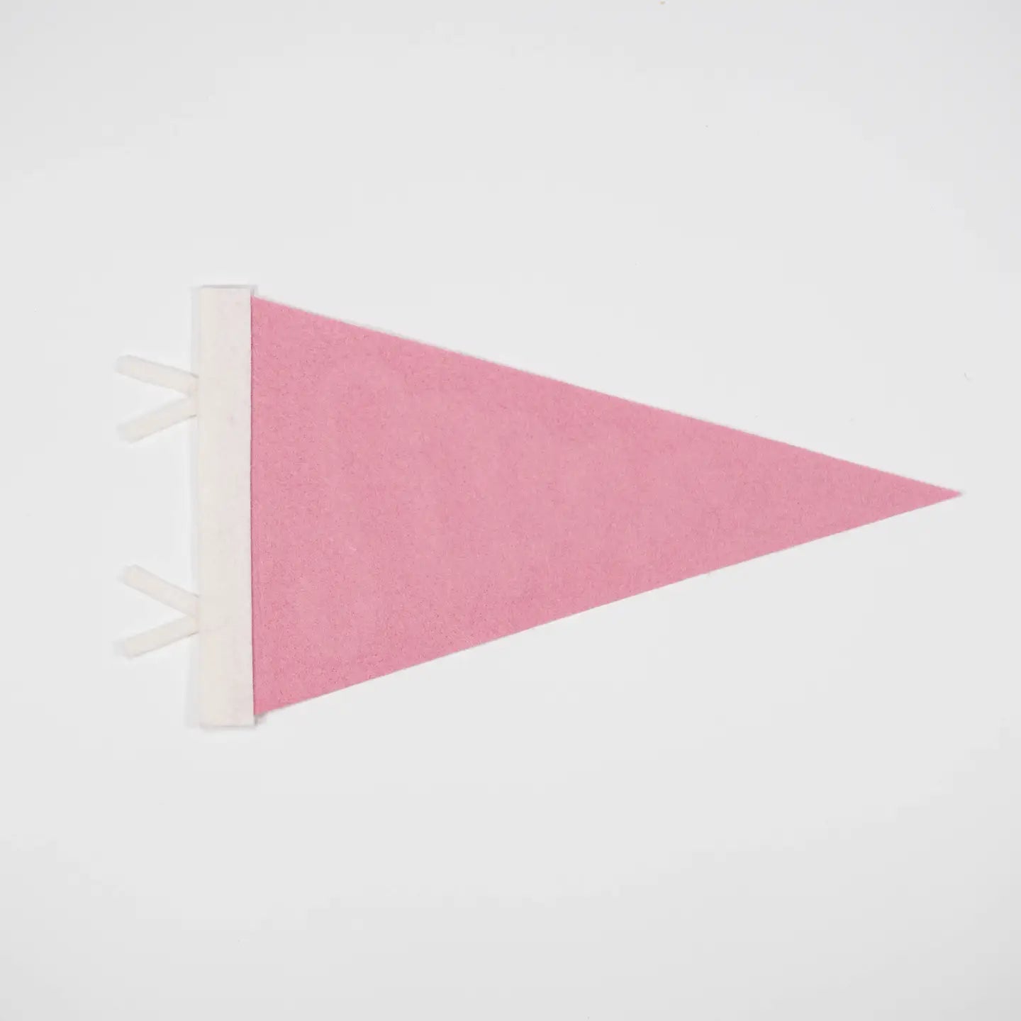Springfield Pennant