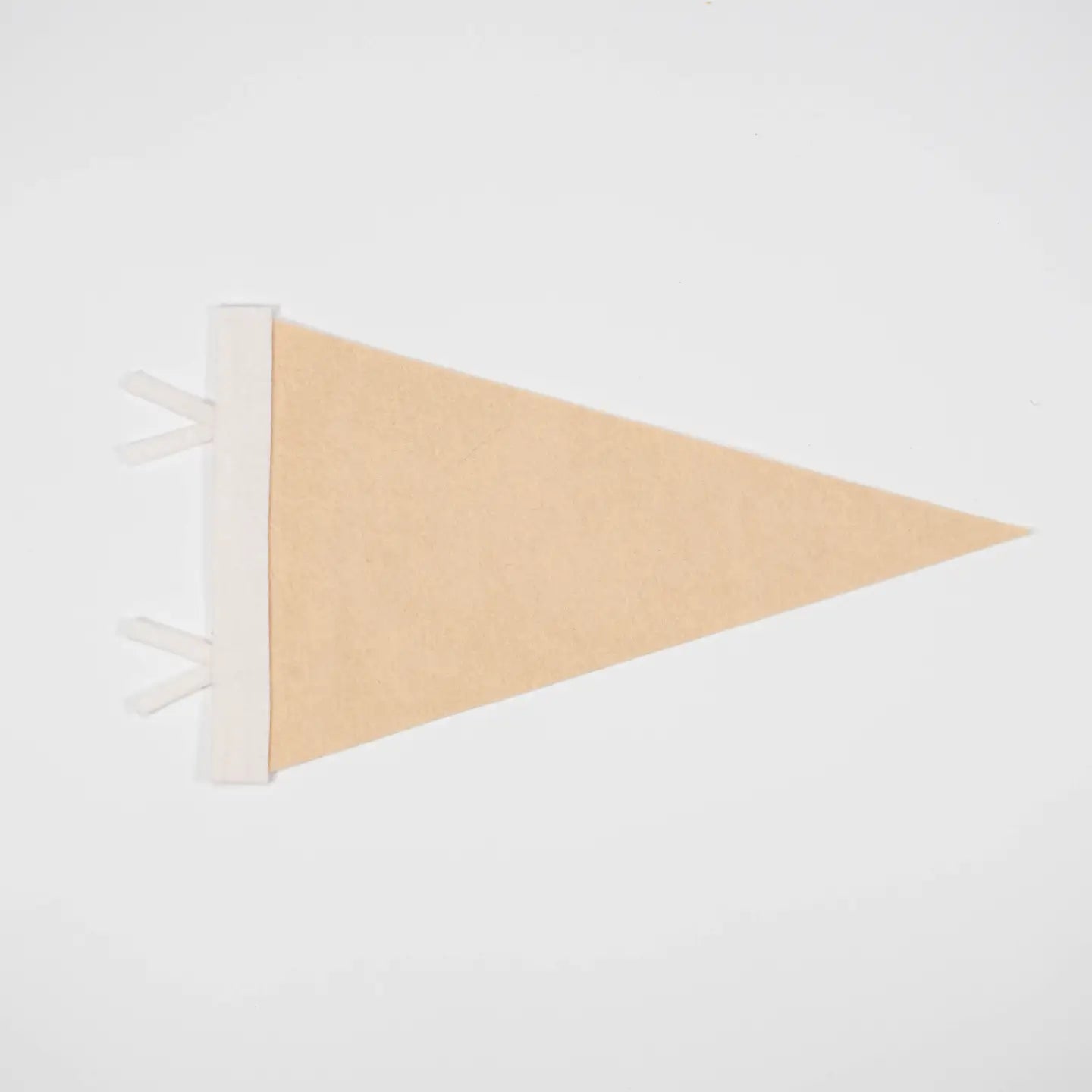 Springfield Pennant