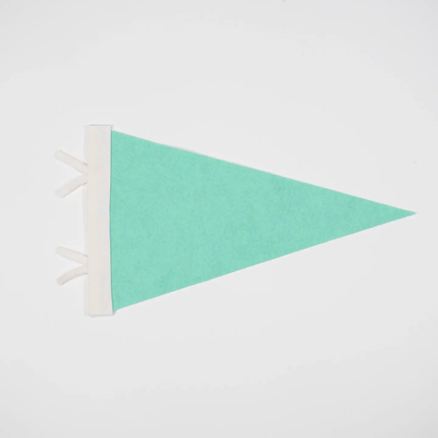Springfield Pennant