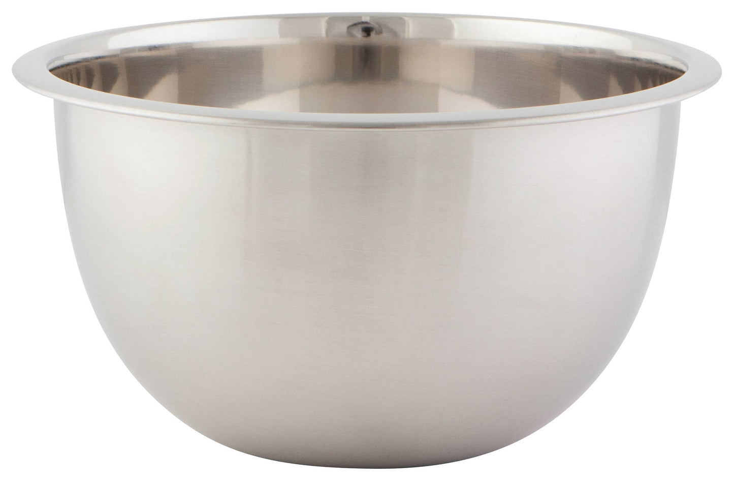 Stainless Steel Mixing Bowls Set of 3