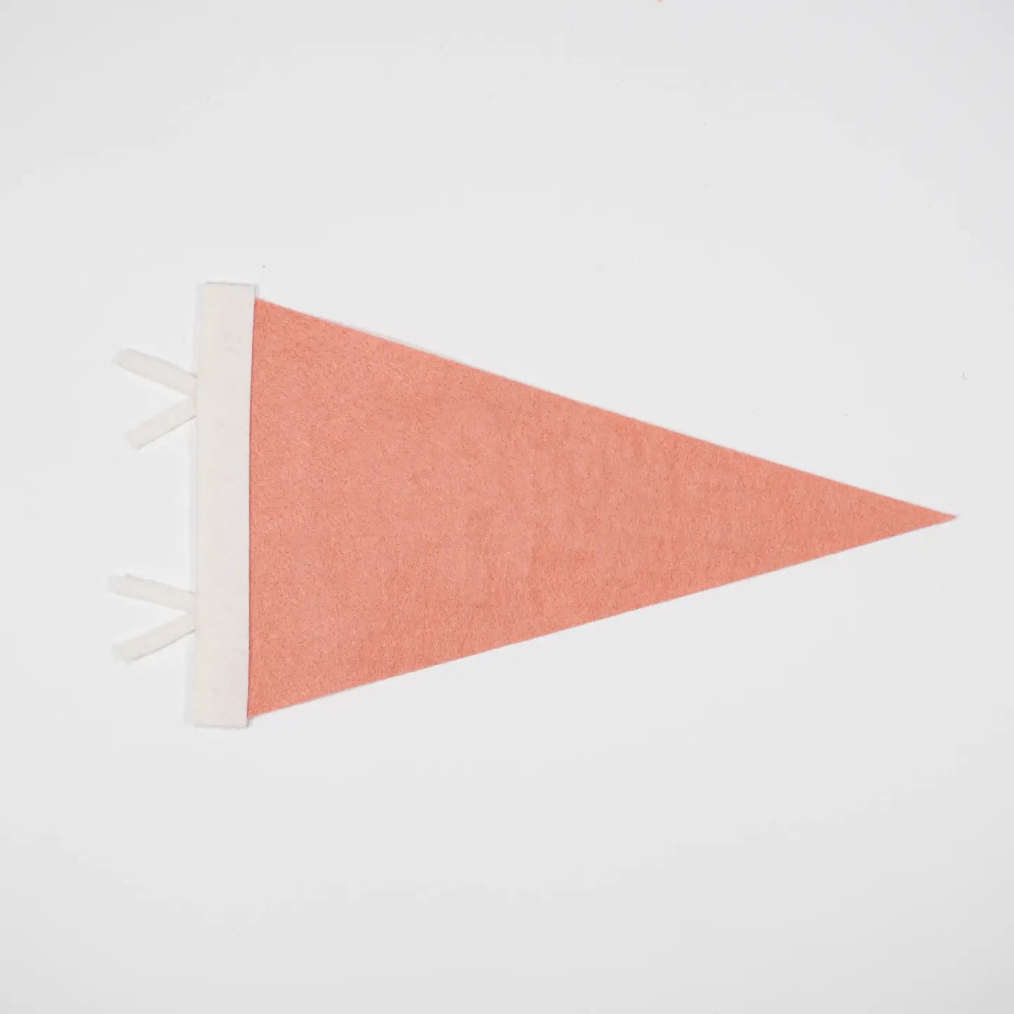 Springfield Pennant
