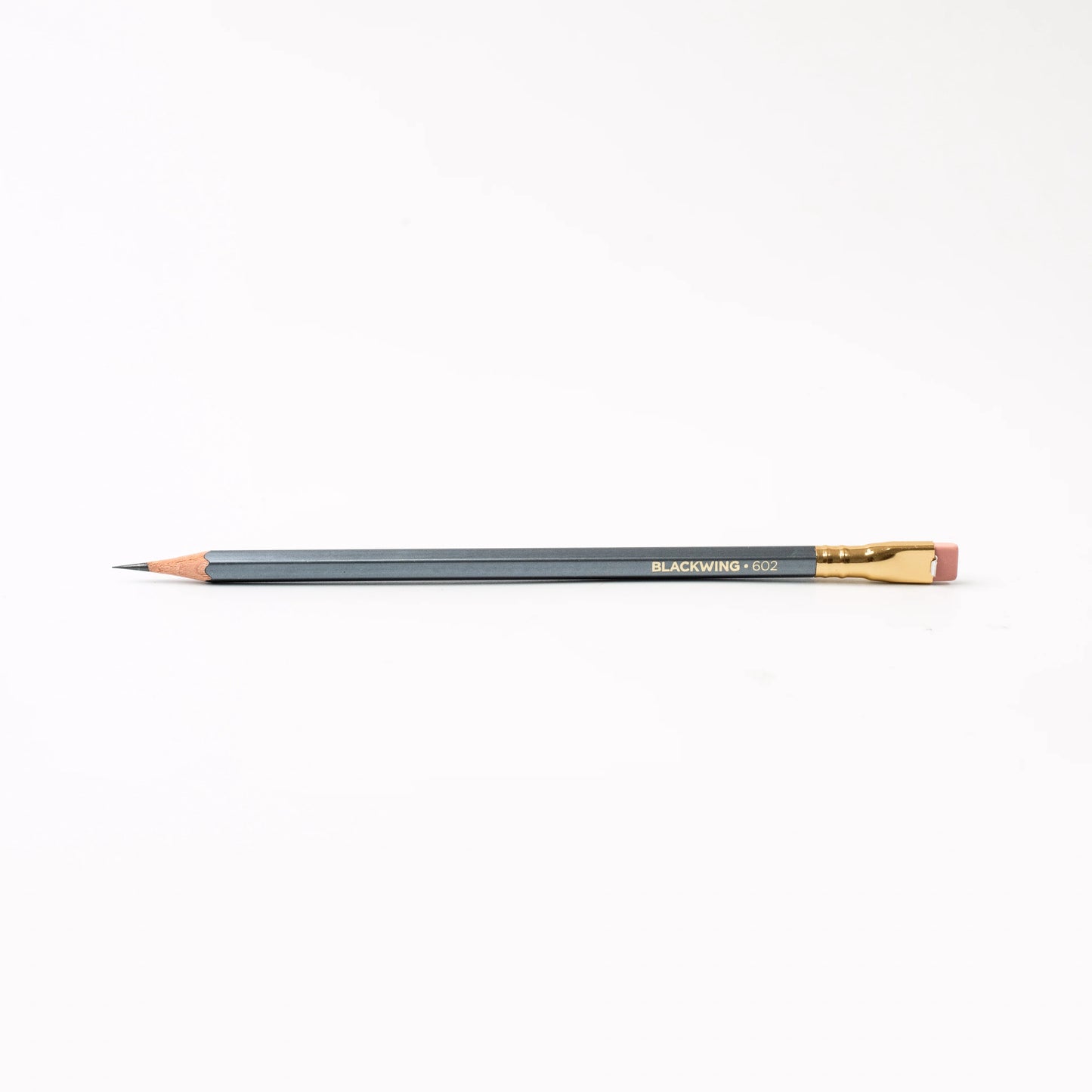 Blackwing Pencil, 602 (Firm Graphite): Box of 12