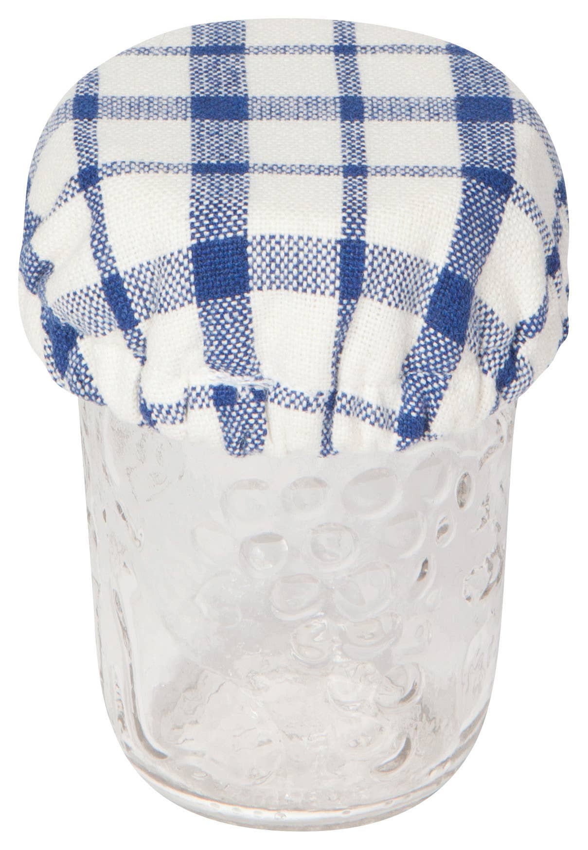 Belle Plaide Mini Bowl Cover Set of 3