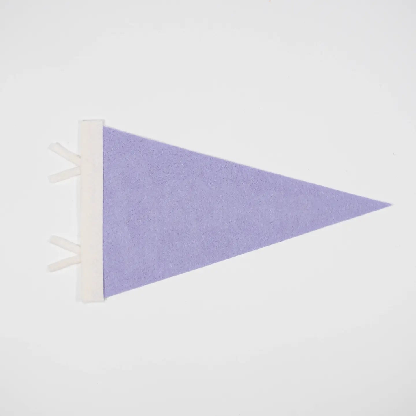 Springfield Pennant