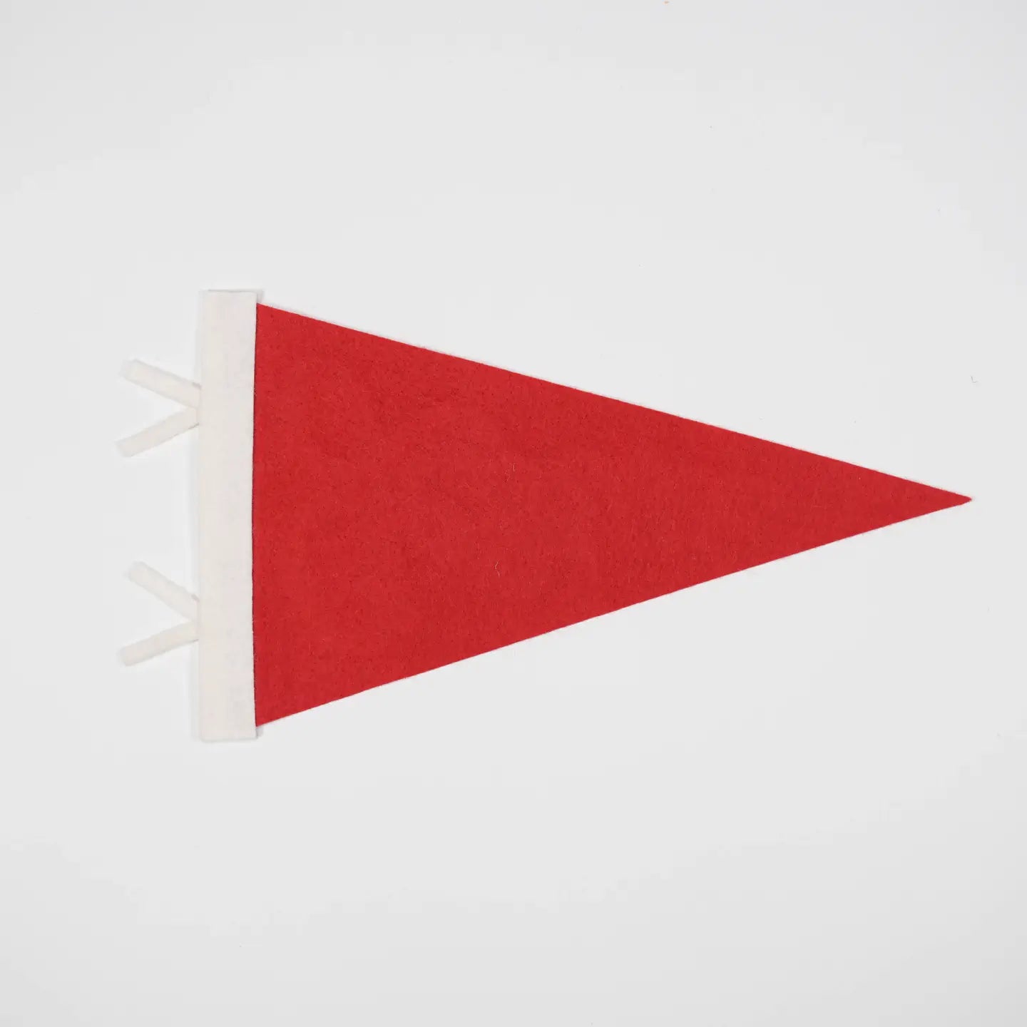Springfield Pennant