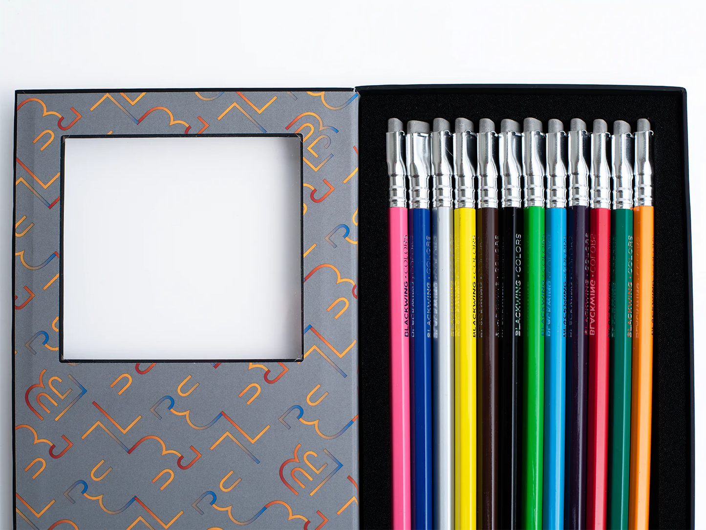 Blackwing Colors - Box of 12