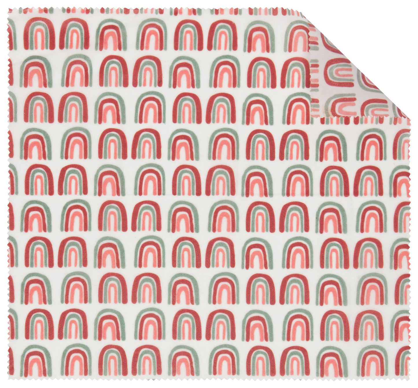 Prisma Beeswax Wrap Set of 3