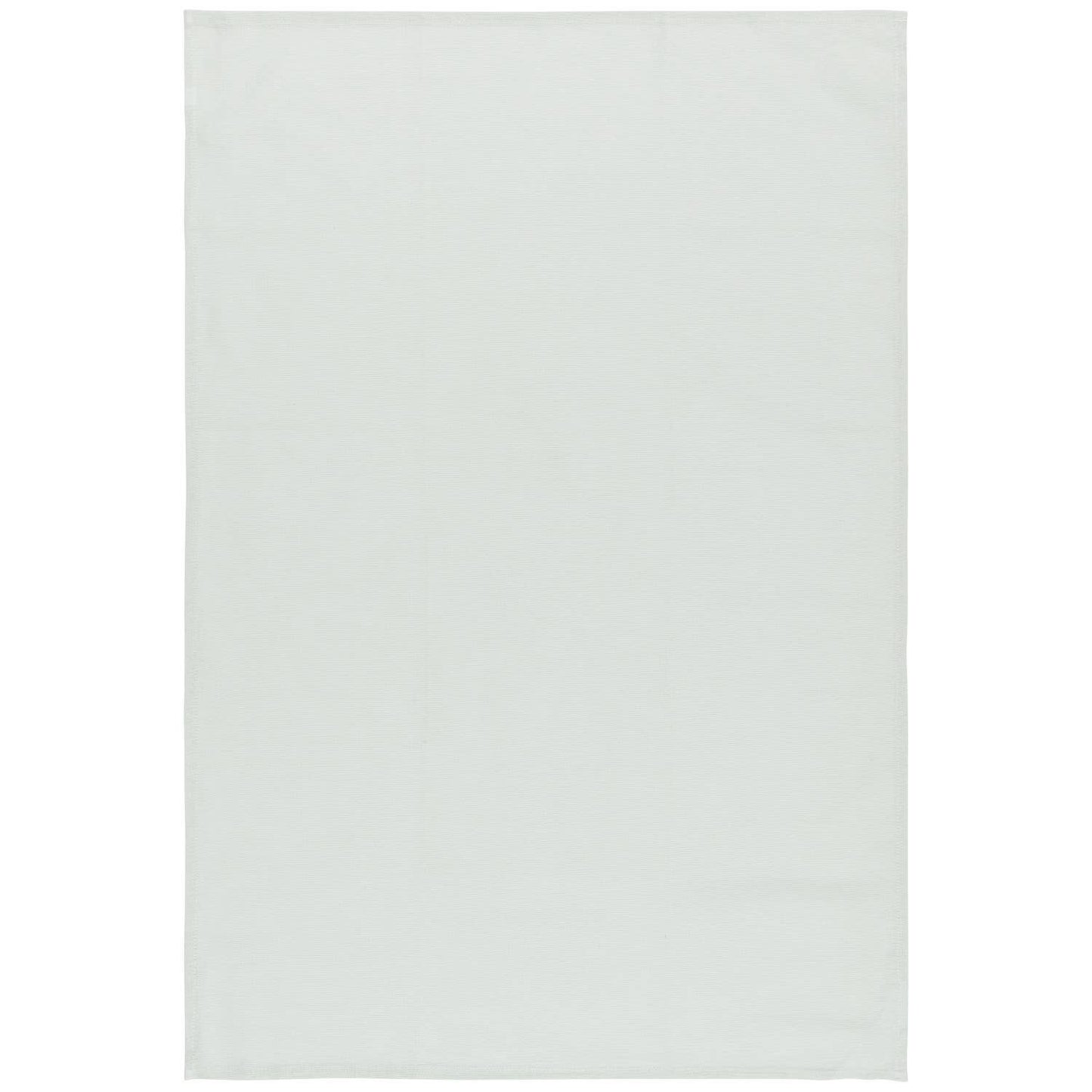 Dawn Eucalyptus Mist Floursack Dishtowels Set of 3