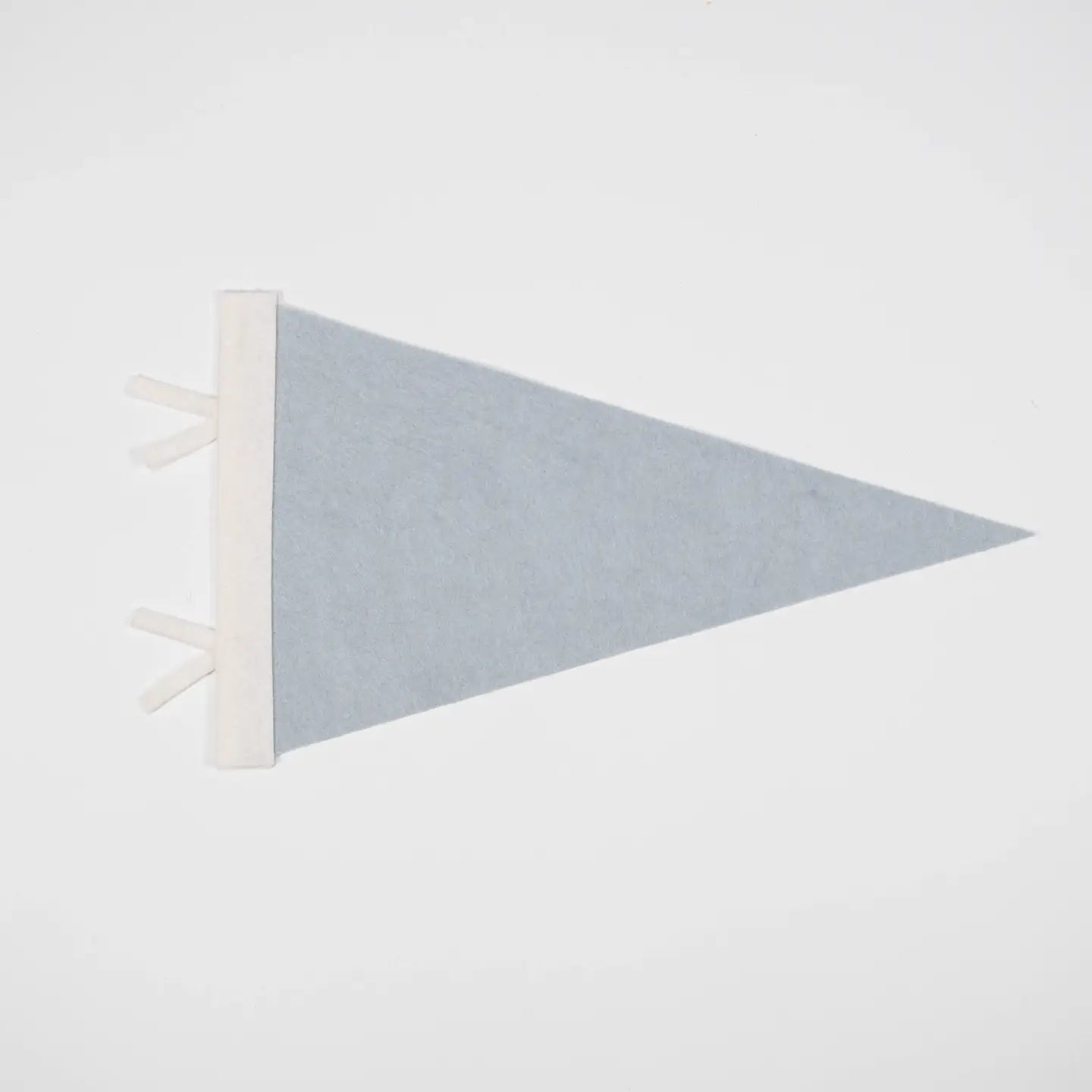 Springfield Pennant