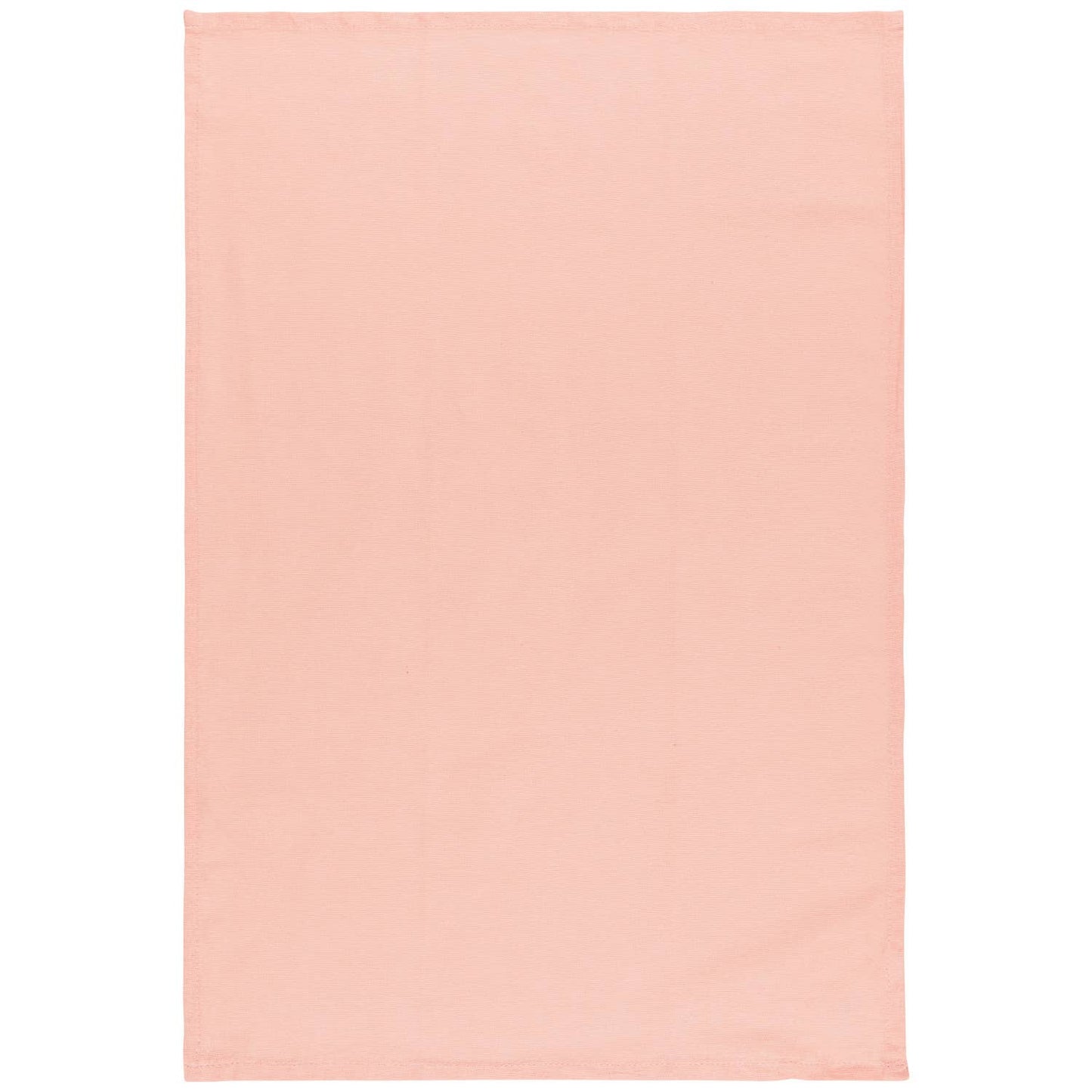 Dawn Eucalyptus Mist Floursack Dishtowels Set of 3