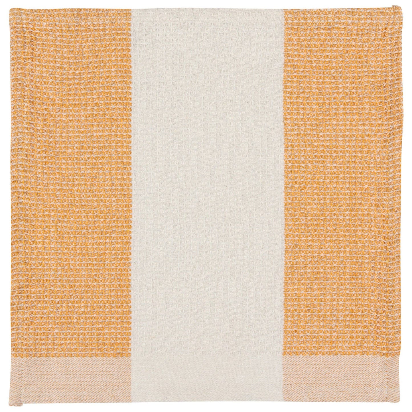 Second Spin Stonewash Dishcloth