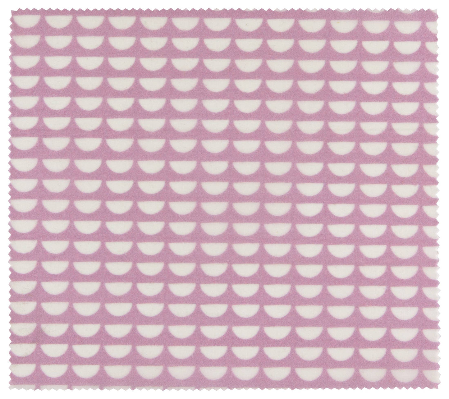 Horizon Beeswax Wrap Set of 3