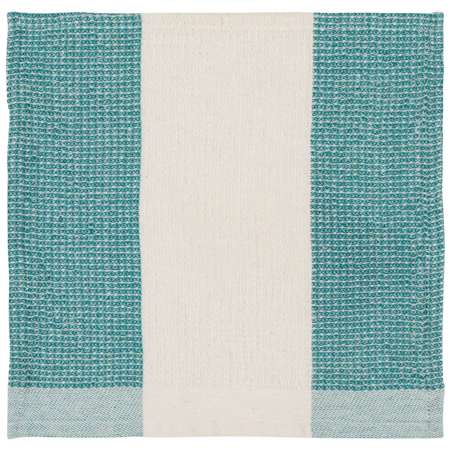 Second Spin Stonewash Dishcloth