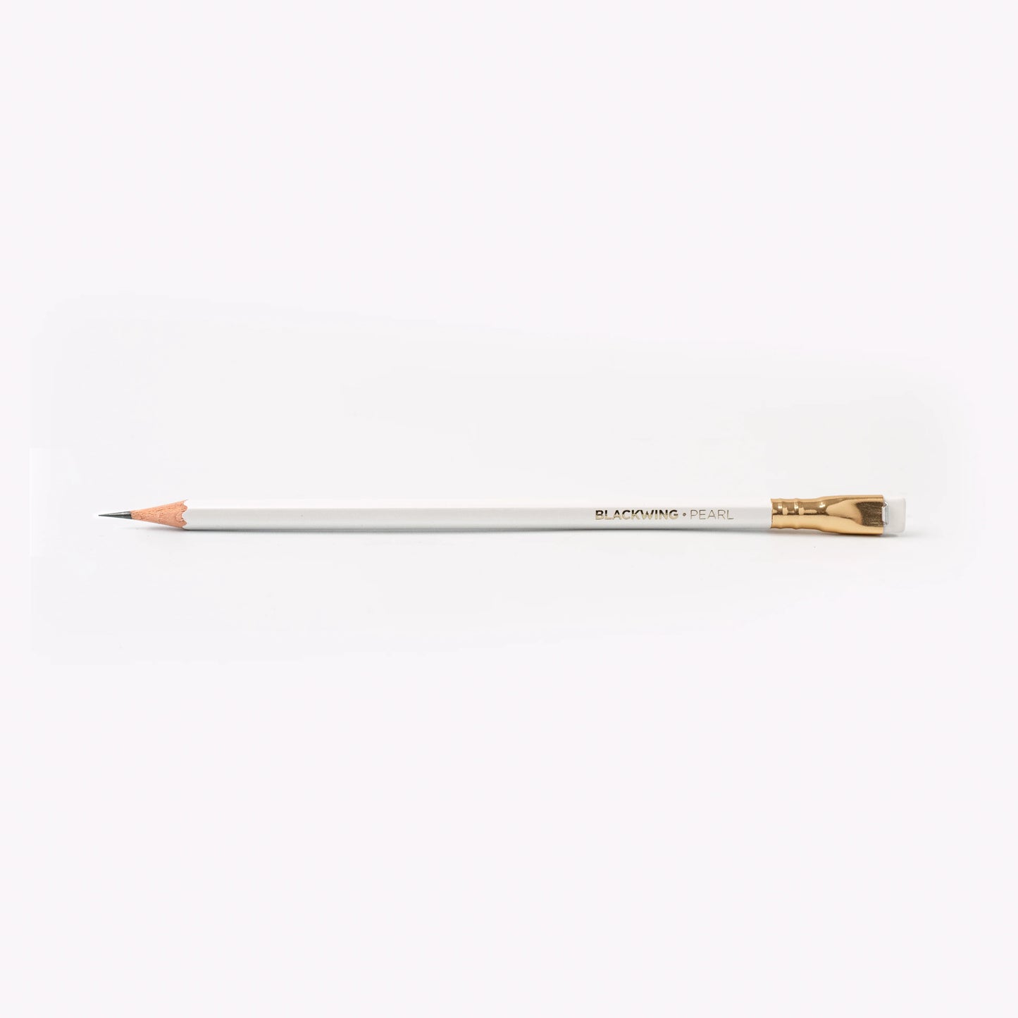 Blackwing Pencil, Pearl Graphite Balanced - Box of 12