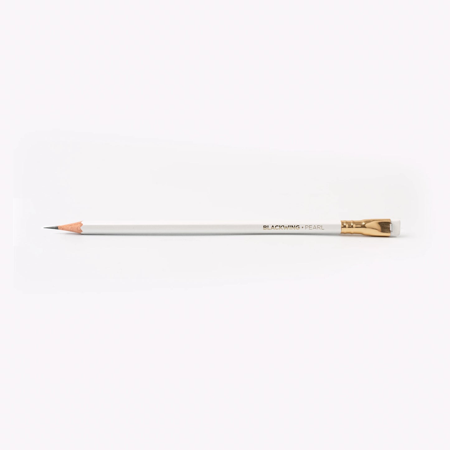 Blackwing Pencil, Pearl Graphite - Box of 12