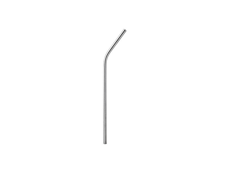 Metal Straw