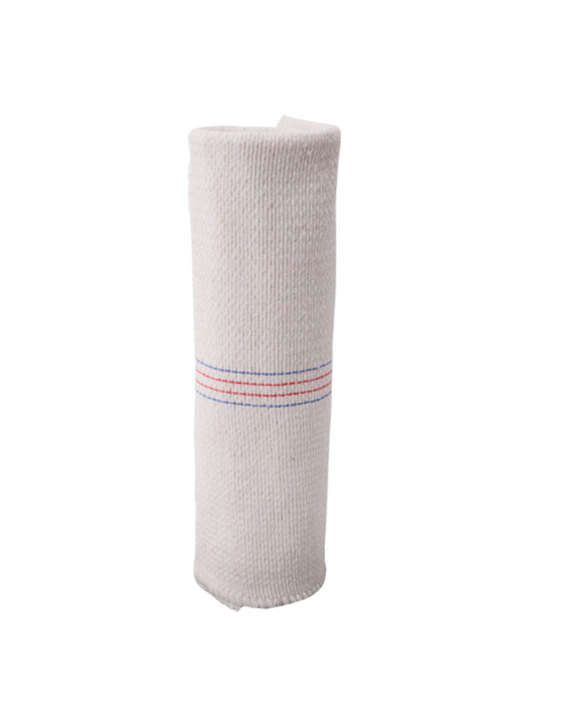 Floor Cleaning Cloth - 23.5" x 31.5"