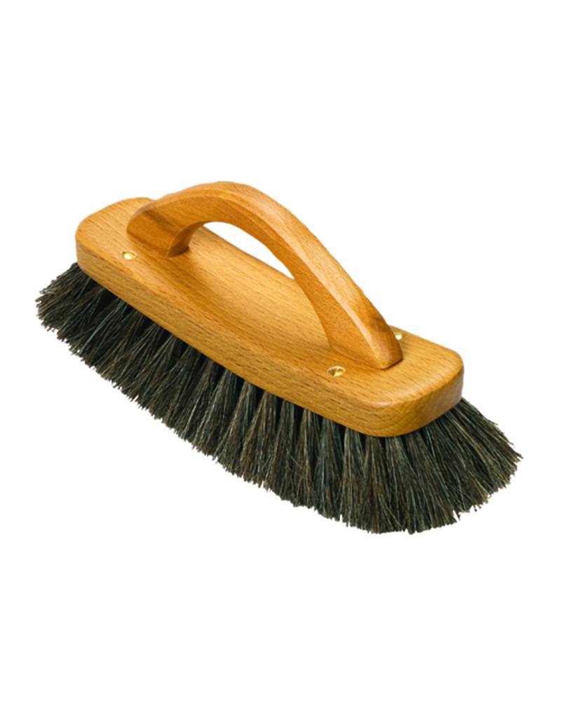 Shoe Polish Brush