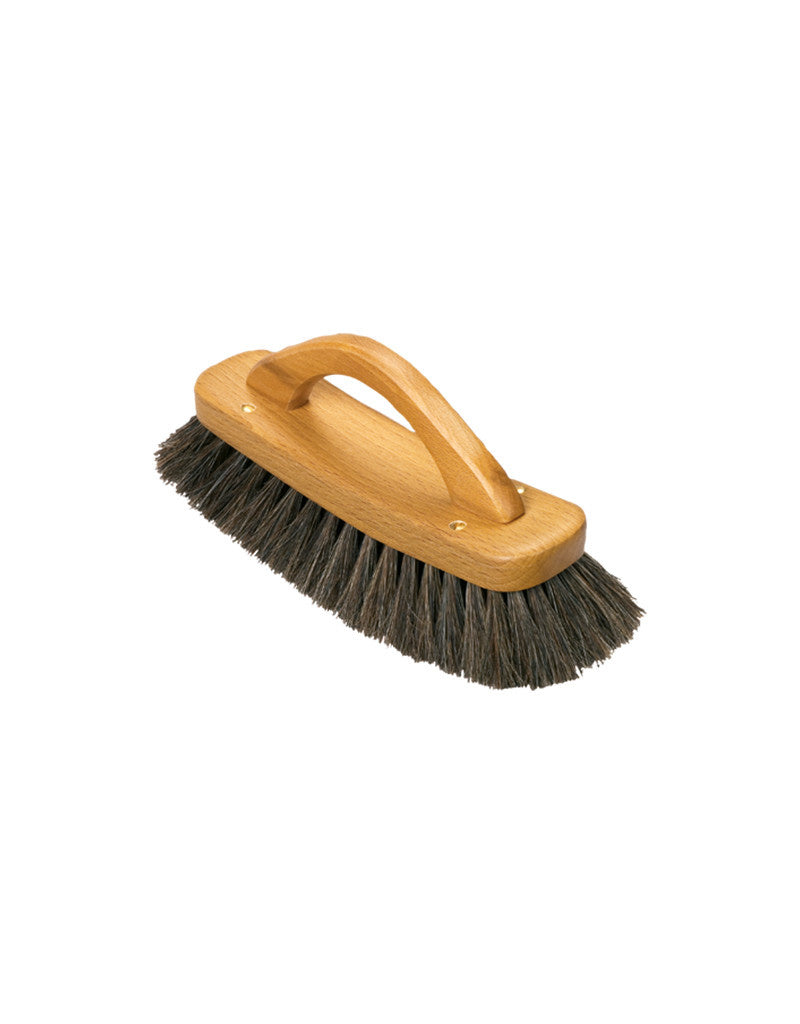 Shoe Polish Brush
