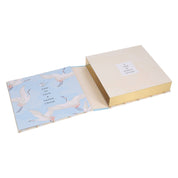 Paper Crane a Day Book