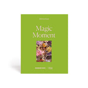 ✨ Magic Moment 1000 Piece Puzzle