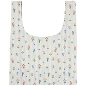 Now Designs Hand Picked Grocery Bag