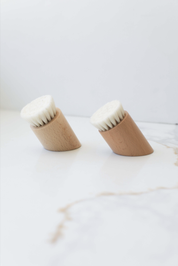 Cleansing Face Brush