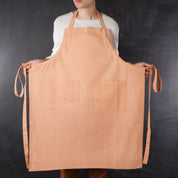 Nectar Stonewash Apron