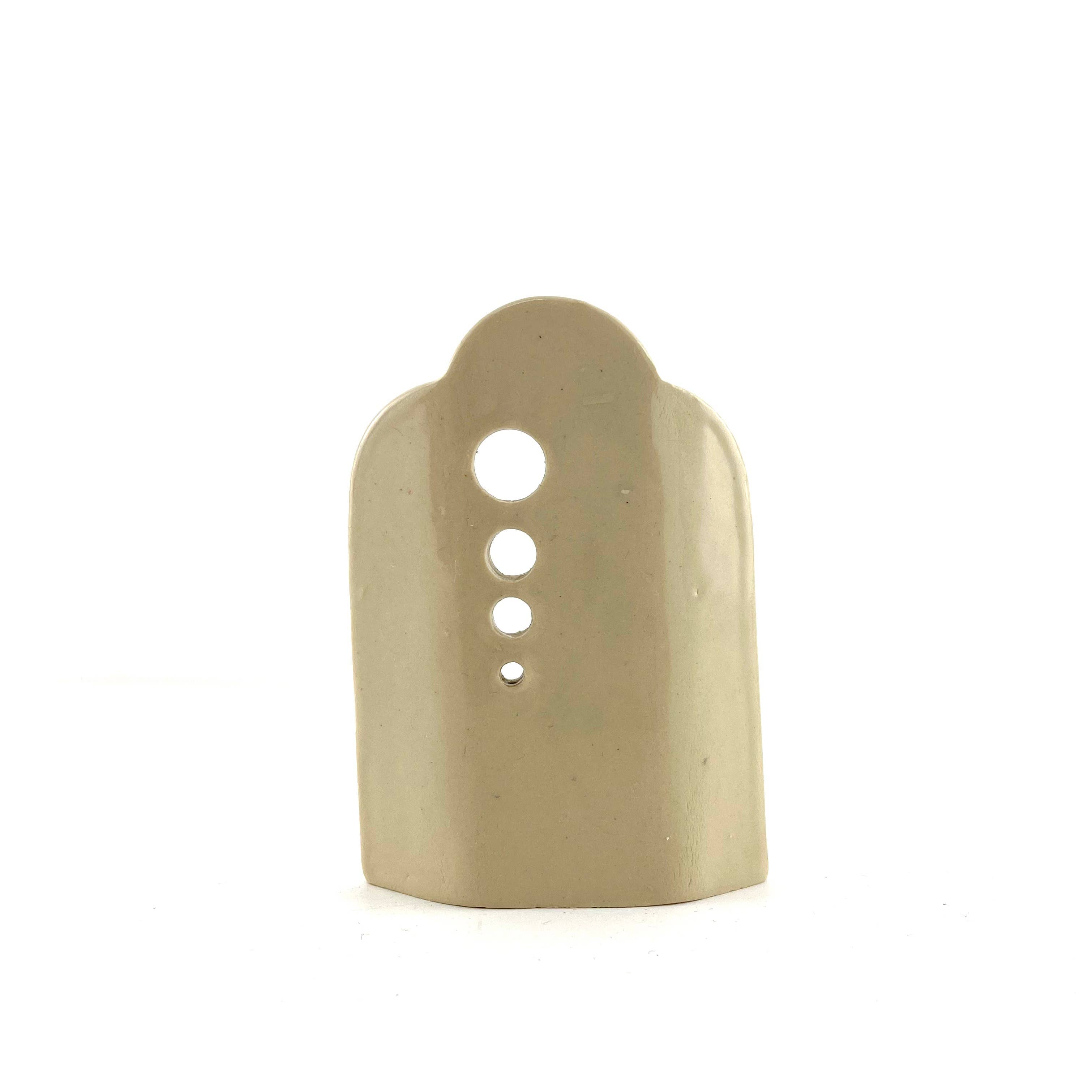 Magpie Mischief Handmade Herb Stripper