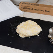 Silicone Baking Mat