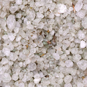 Eucalyptus Mint Bath Salt – Relaxing Blend w/ Essential Oil