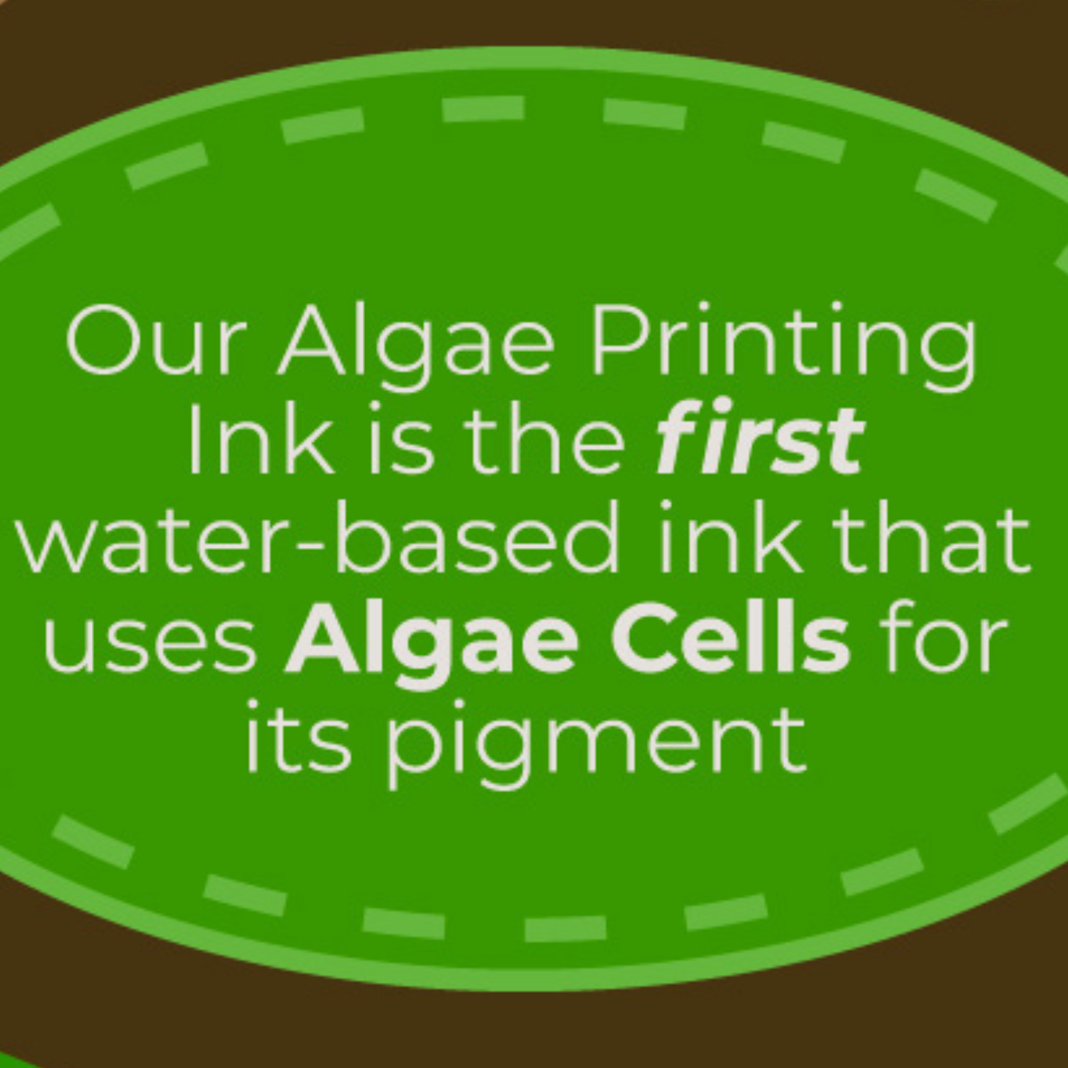 Eco Clean Sheets - Laundry Detergent -100 Loads