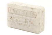 125g Coconut Milk Wholesale French Soap