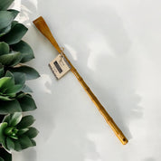 Bamboo Backscratcher
