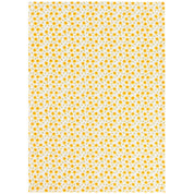 Full Bloom Dishtowel