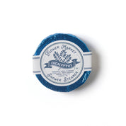 Aromatherapy Shower Steamers – Flower Market Scents