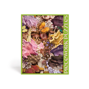 ✨ Magic Moment 1000 Piece Puzzle