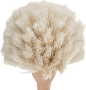 Fox Run Natural Horse Hair Dish Brush