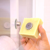 French Magnetic Soap Dish/Float