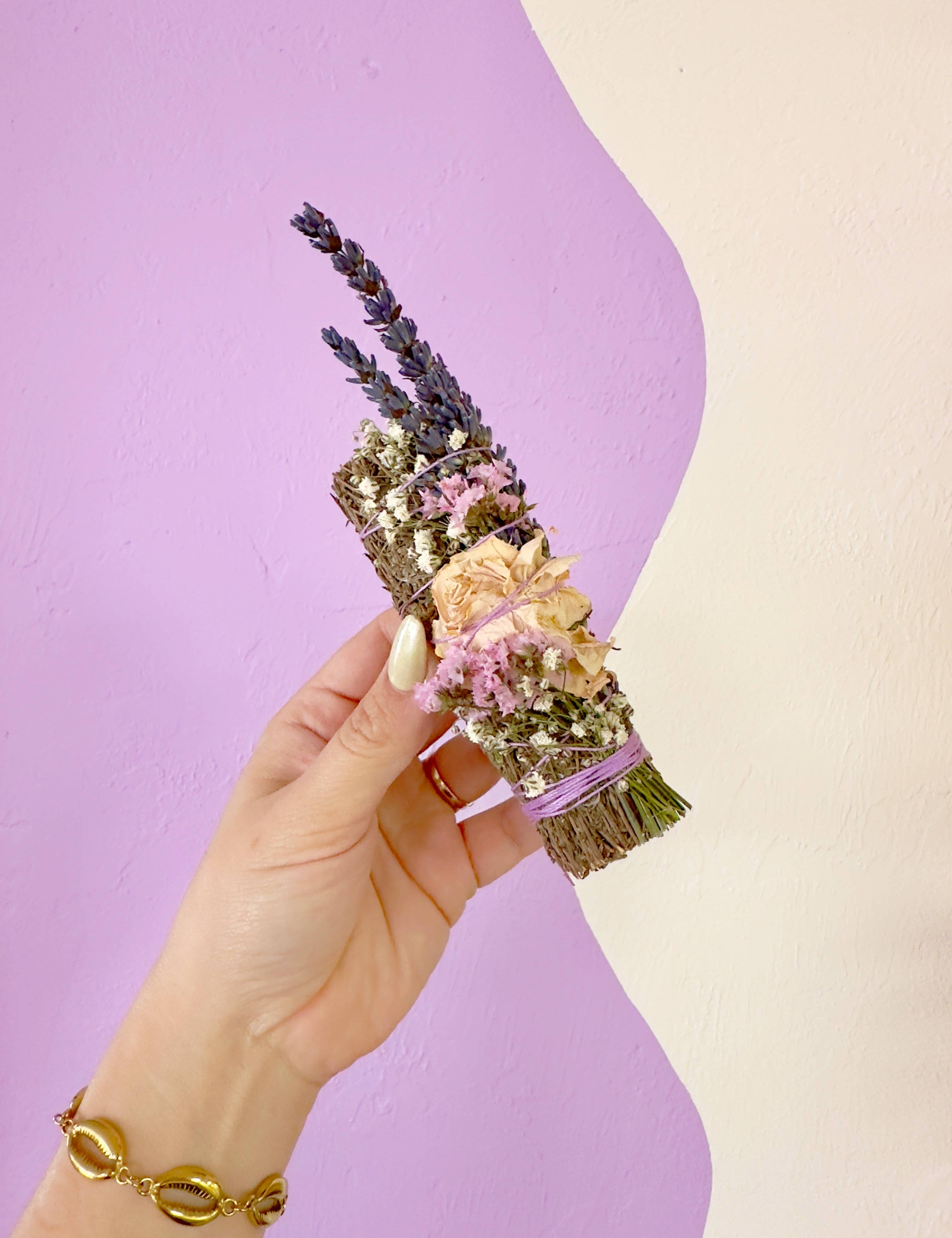 15a1bf47f8eb084e0bee48ac701b5896b595eff0add2c79cadd5212a0287a3c0.jpg