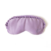 Lavender Eye Mask