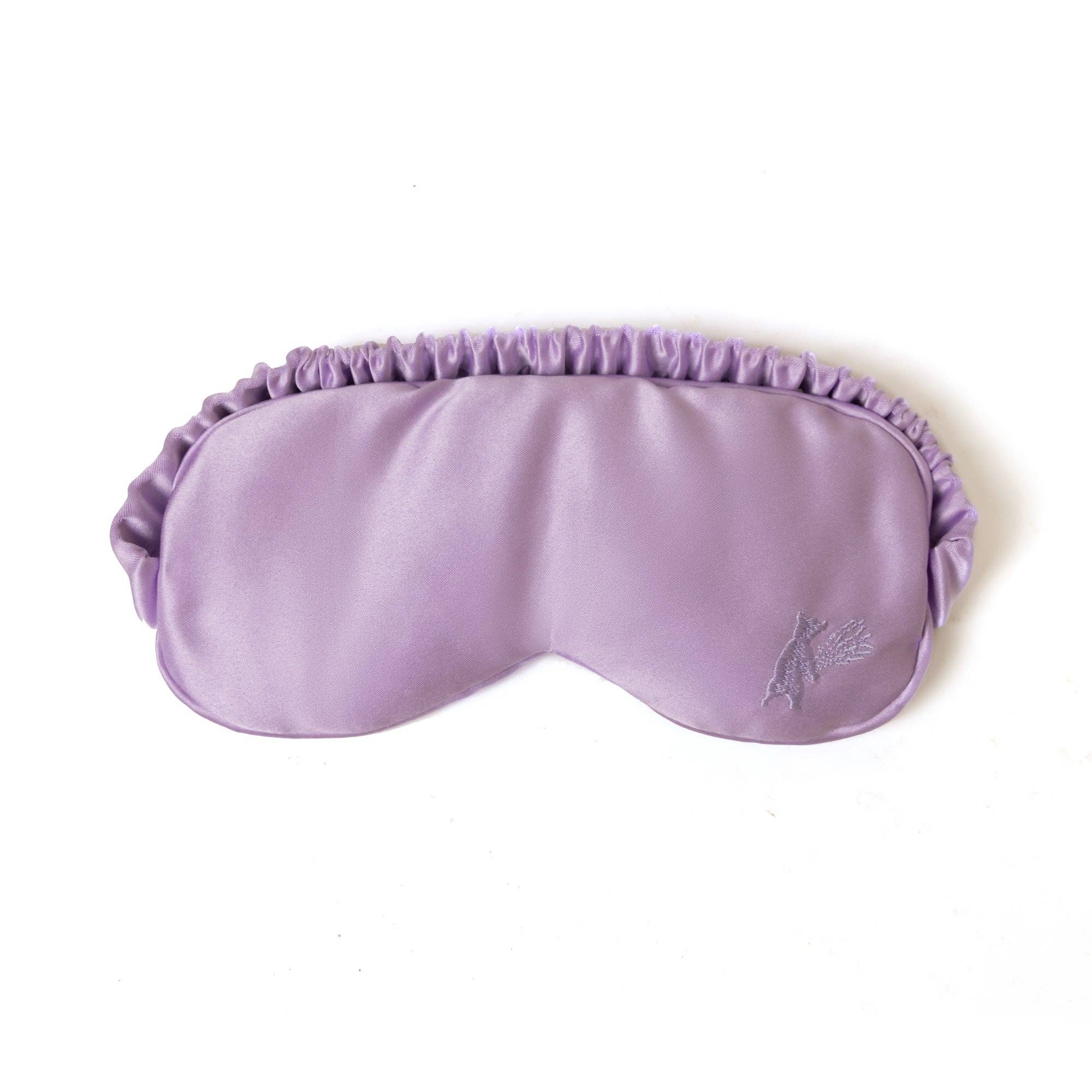 Lavender Eye Mask