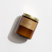 P.F. Candle Co. Black Fig - 7.2 oz Standard Soy Candle