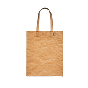 Market Tote, Reusable Shopping Bag